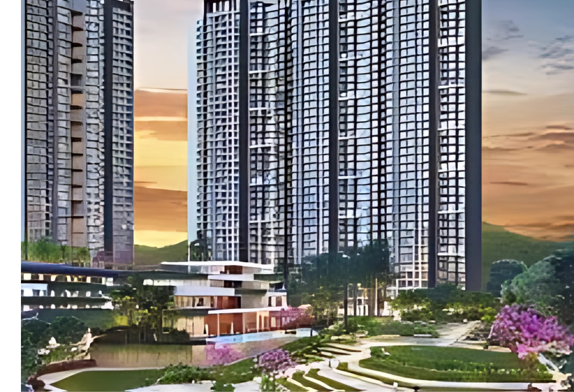 houzingPartnersGodrej1