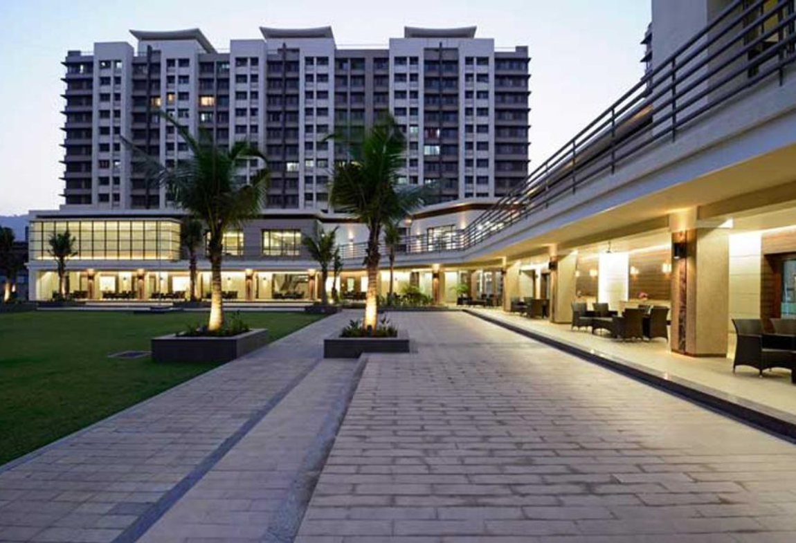 houzingNetworkkalpataru1