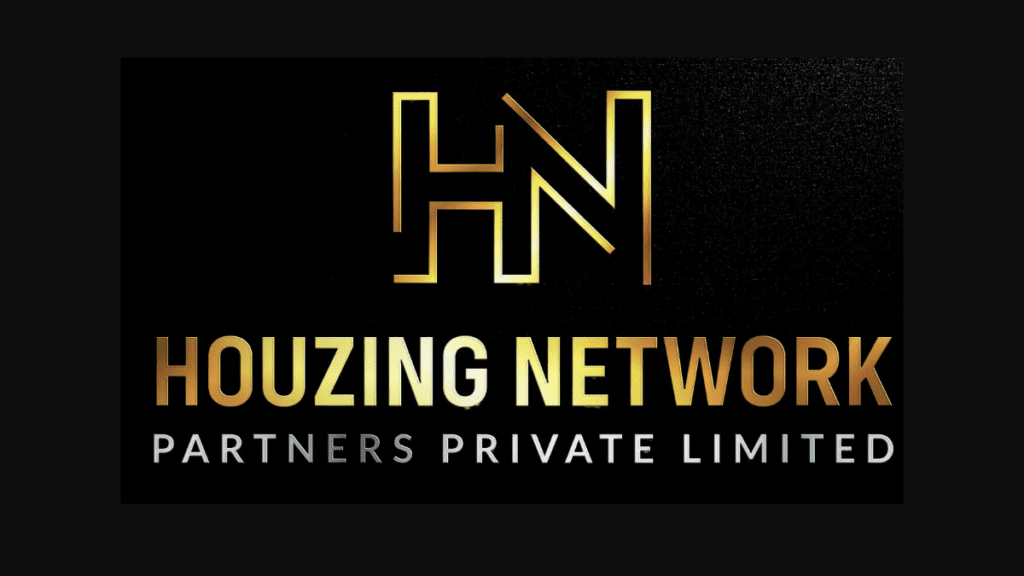 Houzing Network Partners