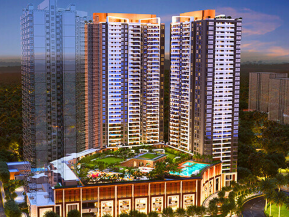 houzingpartnerskolatepatil