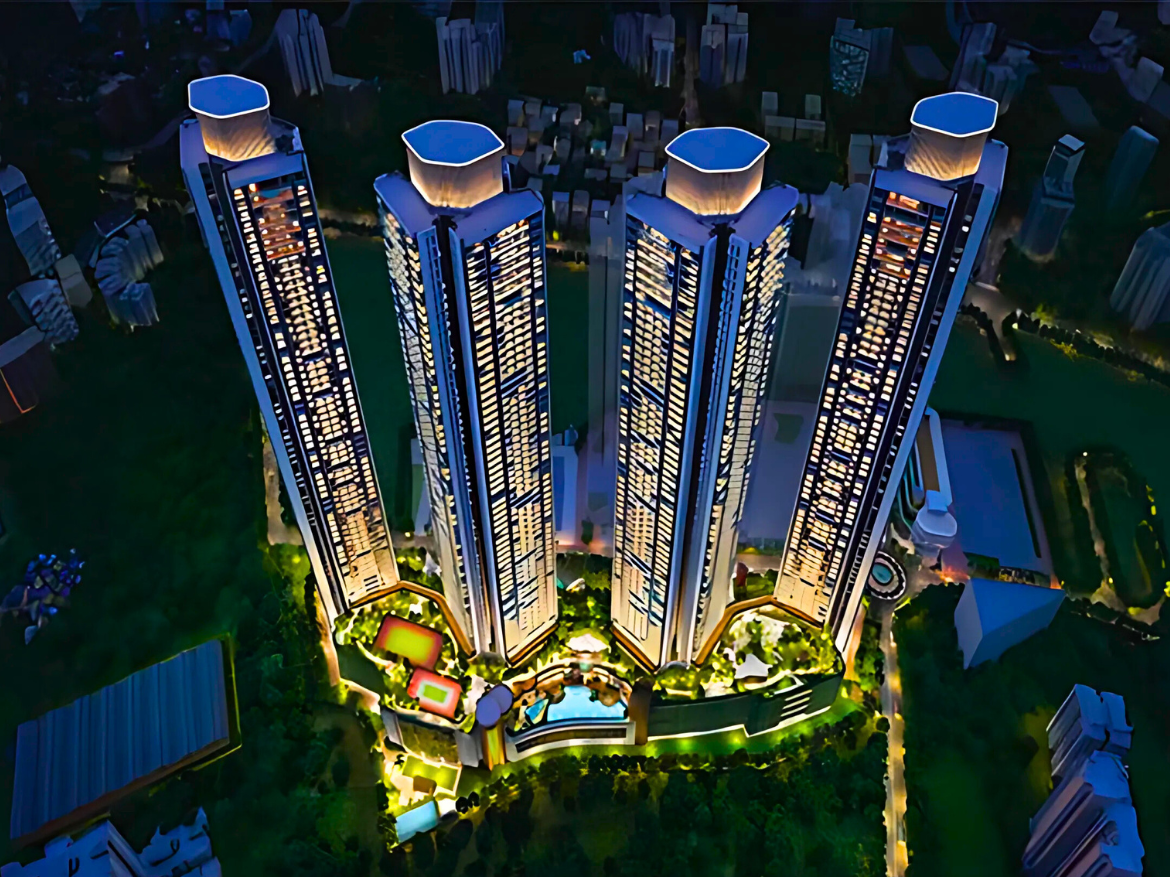 houzingnetworkforesthills