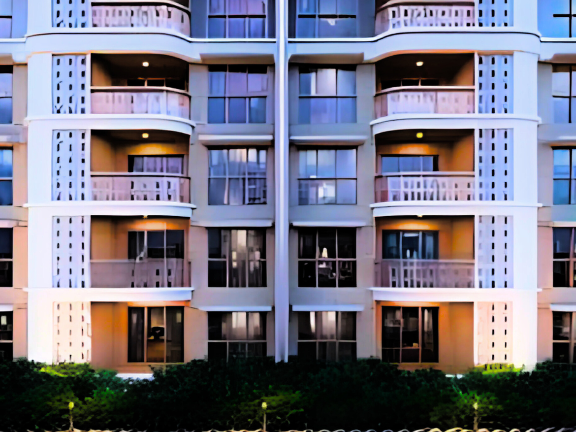 houzingnetworklodha