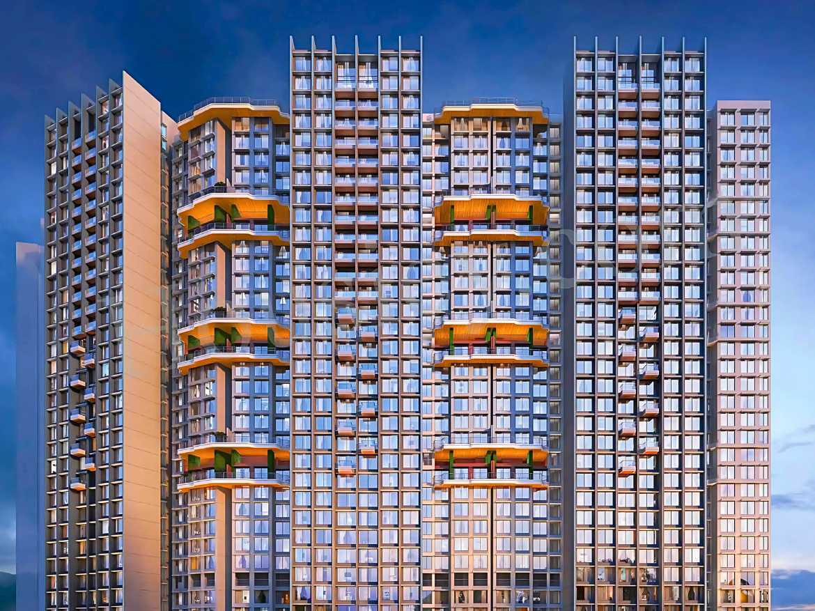 houzingnetworkkanakia