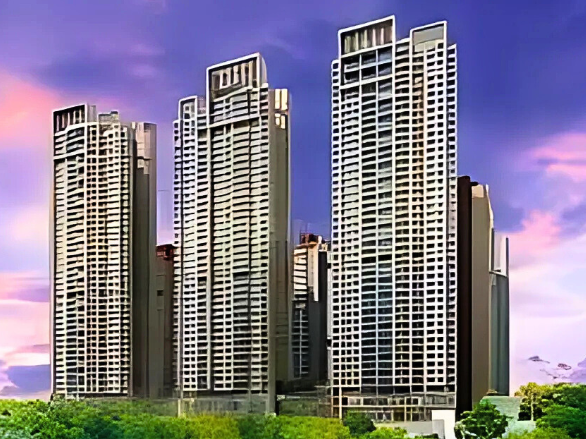 houzingnetworkkalpataru