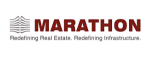 houzingPartnersmarathon