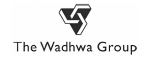 houzingNetworkwadhawa