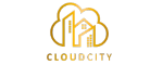 houzingnetworkcloudcity