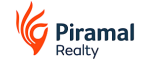 houzingnetworkpiramal