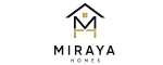 houzingPartnersmiraya