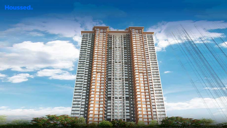 houzingnetworkrustomjee