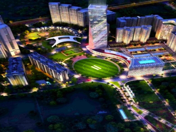 houzingnetworkhiranandani