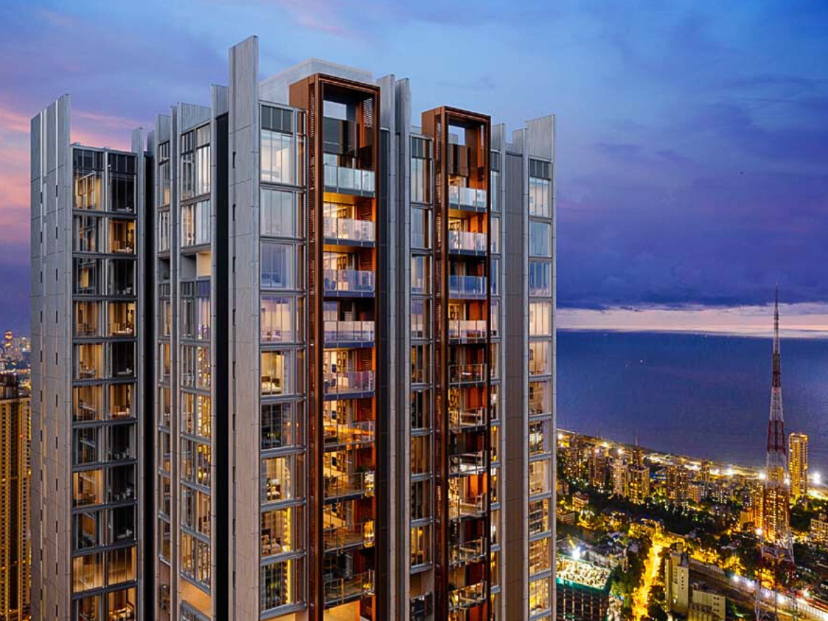 houzingnetworkbirla