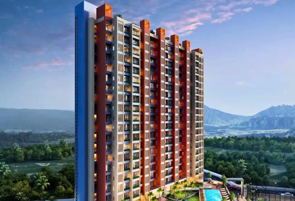 houzingnetworkconark