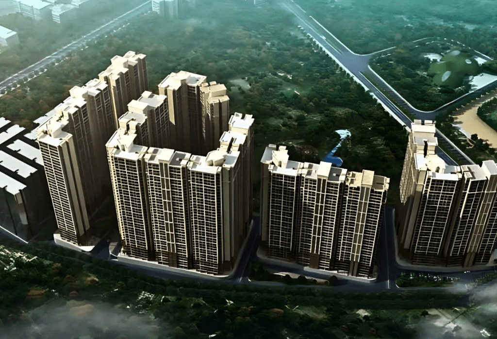 houzingnetworkgreens