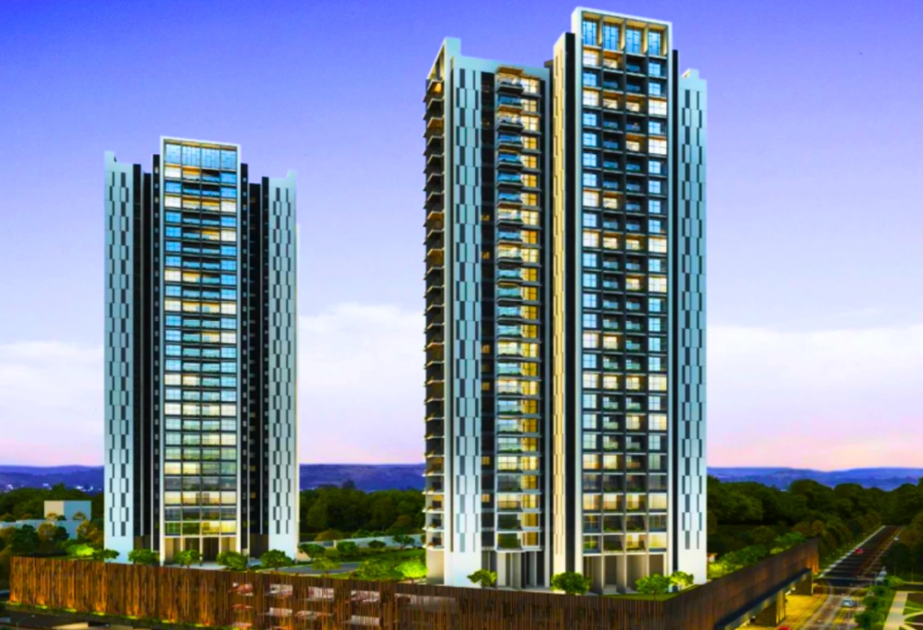 houzingnetworkraheja