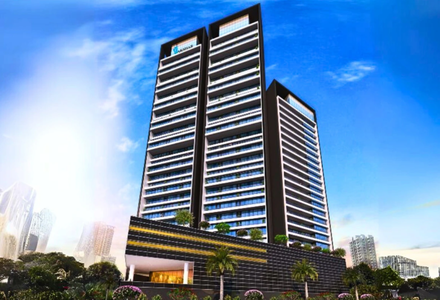 houzingnetworkoneakshar
