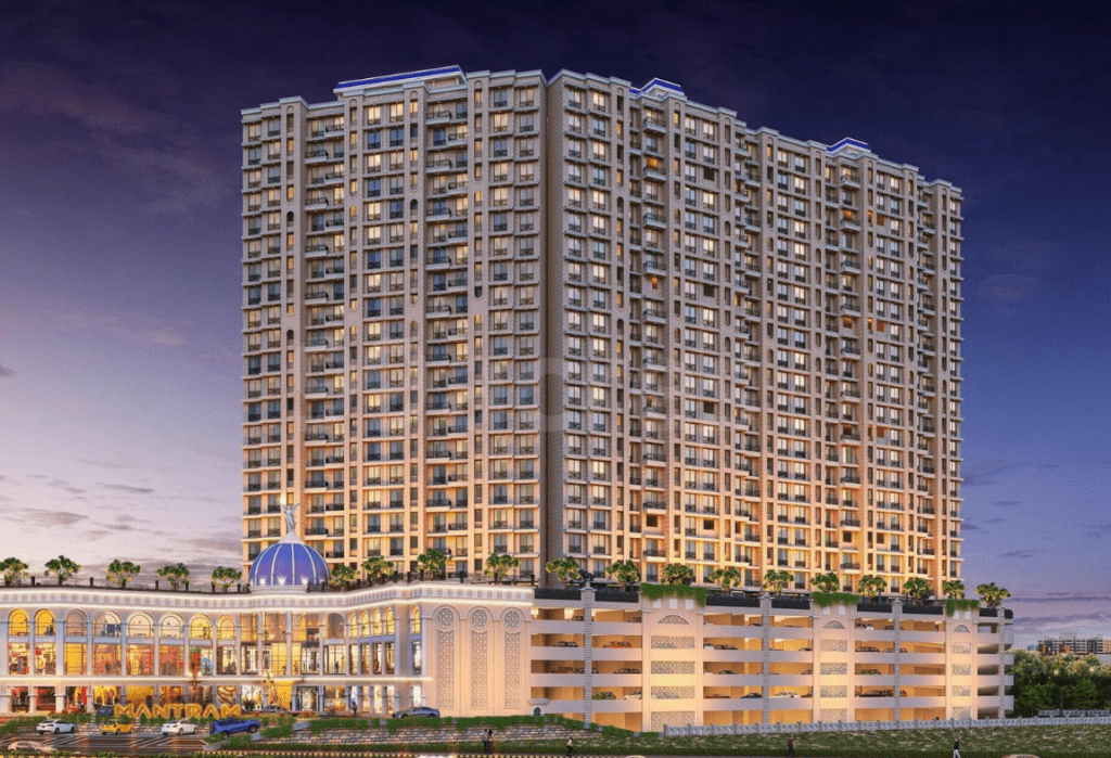 houzingnetworkmantaram