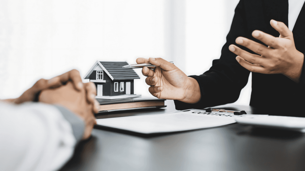 Best Property in Navi Mumbai, Mumbai & Thane Houzing network