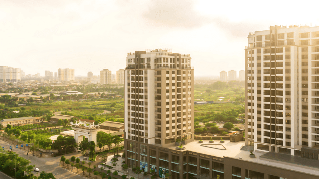 Best Property in Navi Mumbai, Mumbai & Thane Houzing network