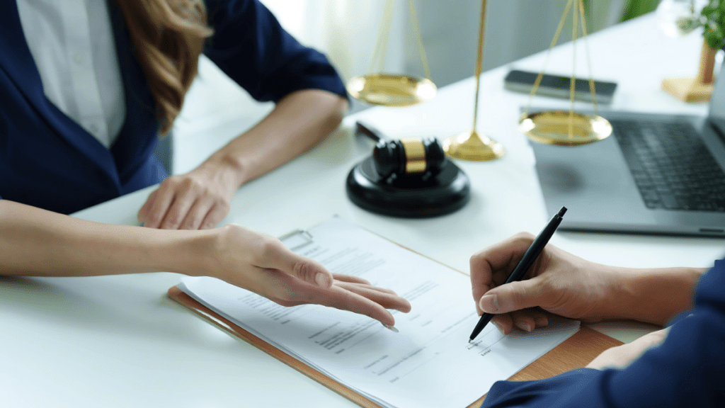 documents required to buy flat