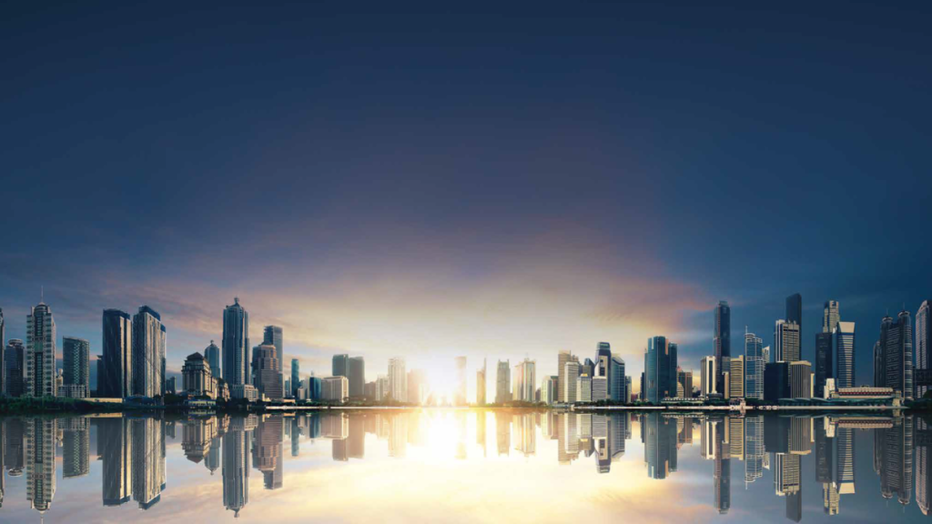 Raheja Solaris 