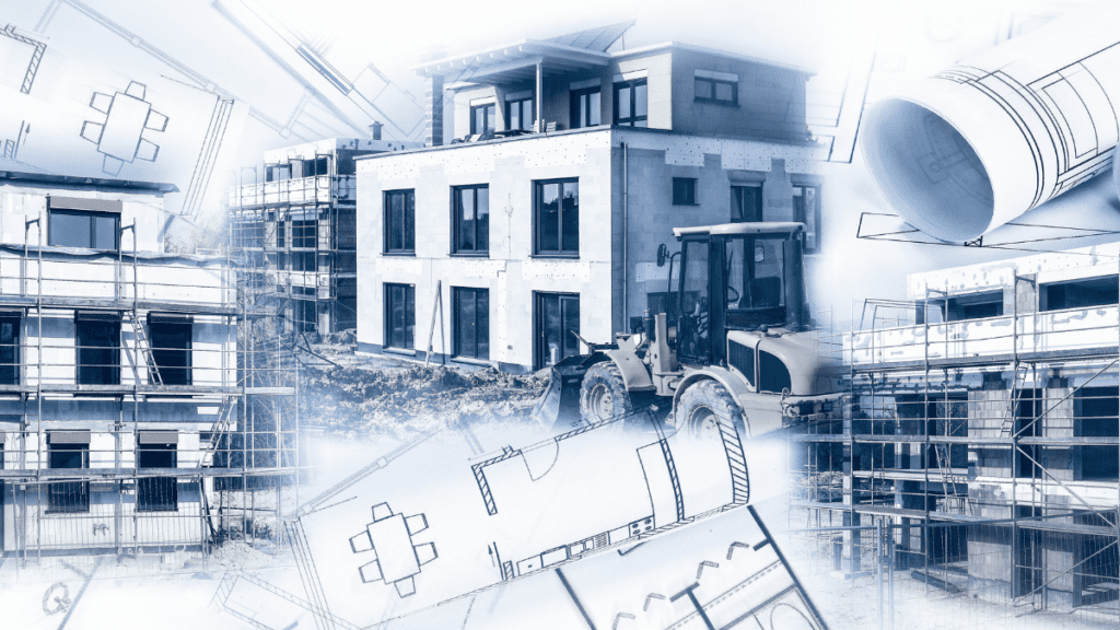 Ready-to-Move Flats vs. Under-Construction Flats