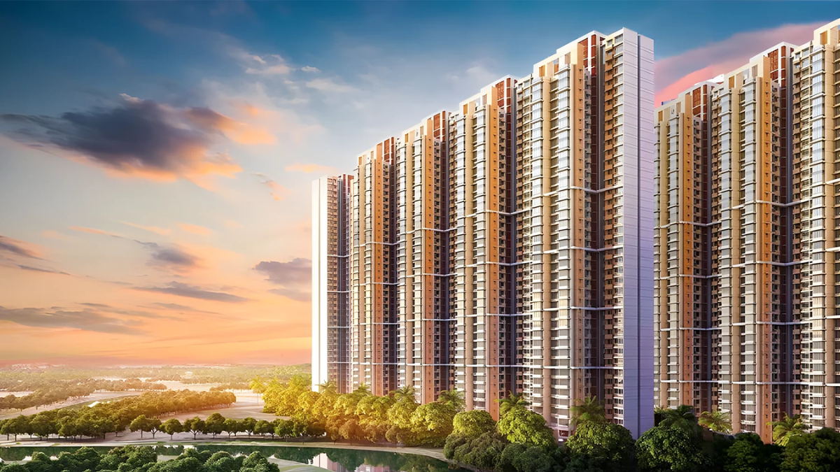 Marathon Nexzone new launch