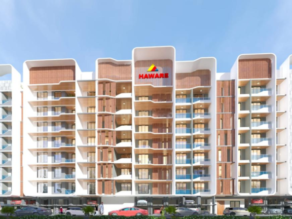 Haware Jackpot Thane – Houzing network